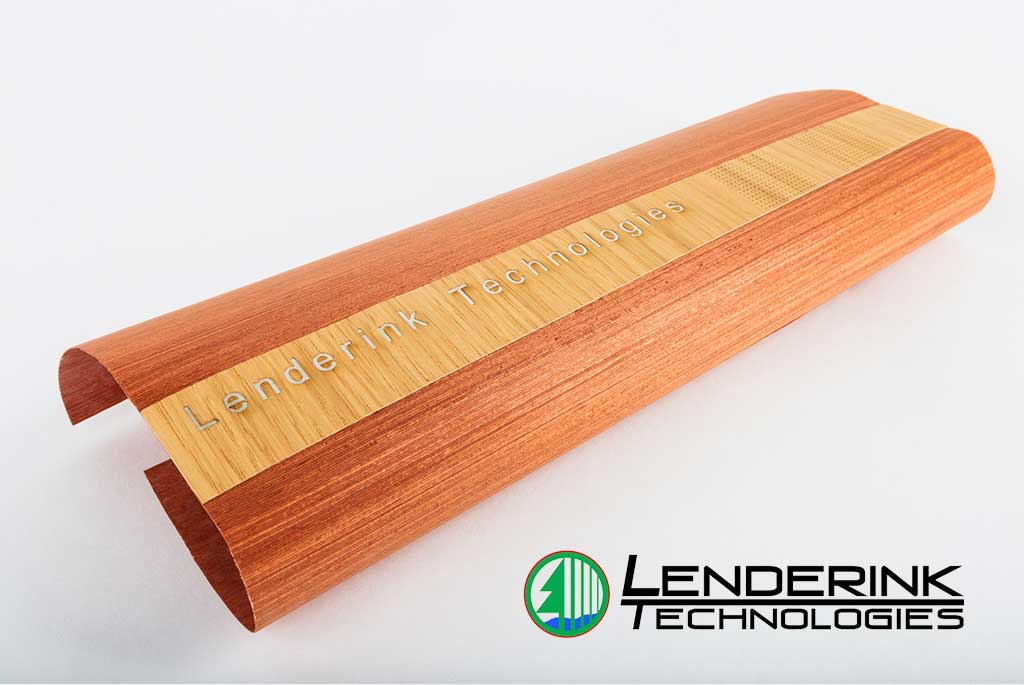 Best Wood For Laser Cutting and Engraving